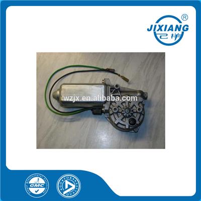 For Man Window lifter Motor OEM 0 130 821 073 81 28601 6019 81286016069 81.28601.6069