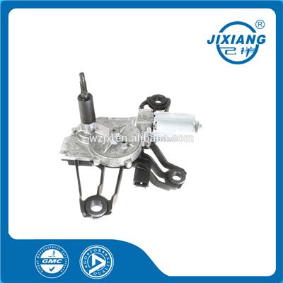 For 96- Peugeot Partnert Citroen Berlingo New Rear Wiper Motor OEM 0390201580 6405N4 96474555