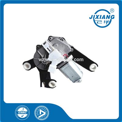 12 DC Car Wiper Motor For Citroen Xsara Peugeot 206 OEM 6405G7 Valeo 579215