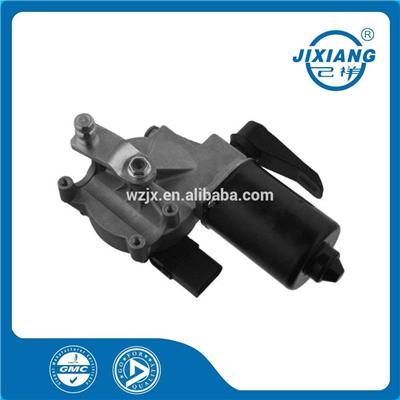 VW CRAFTER 2006- WIPER MOTOR 2E0955023 2E0 955 023