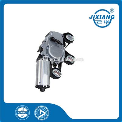 For Mercedes C-Class NEW Rear Wiper Motor OEM A2038205342 A2038204642 A2038205342 Valeo 579600