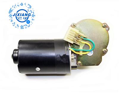 FOR 1J0955119 Octavia Polo Golf IV Passat A3 T4 WINDSCREEN WIPER MOTOR