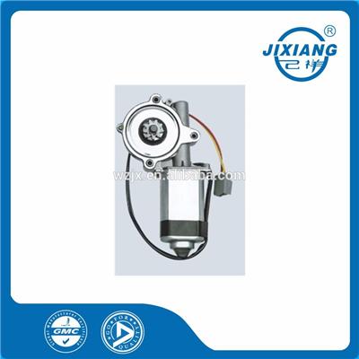 China Manufacturer Power Window Motor-Window Lift Motor Rear Right Cardone 42-327 Reman OEM E9AZ-5423394-B E9AZ-5423394-B