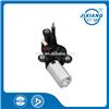 New Windshield Wiper Motor Rear For 05- Fiat Croma 194 51751856 51 751 856 064013015010