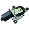 New Brand 2017 abs wheel speed sensor for audi a6 quattro