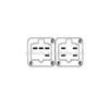 2016 New 12V Auto Relay with good quality