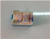 Auto Parts Relays for Toyota Hilux 28300-0L010