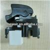 Power Window Switch For Toyota Vigo 84810-0K010