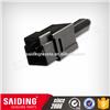 Saiding auto parts brake light Switch 25320-4M400 for navara d40