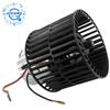 NEW Auto Blower Fan Motor For SAAB opel 90589511 1845057 18 08 068 18 45 038 90360146 90506193 90589511