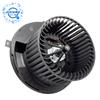 High Quality Car Air Conditioner Heater Blower Motor OEM 1K1 819 015 1K1 819 015C For VW SEAT AUDI SKODA