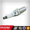 Spark Plug 22401-5M015 For 350Z
