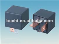 Auto Relay, Car Relay 12V 40A