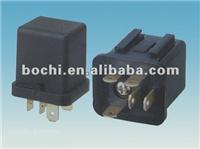 Auto Relay, Car Relay 12V 40A