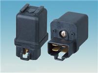 Auto Relay, Car Relay 12V 40A