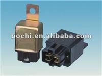 Auto Relay, Car Relay 12V 40A