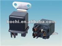 Auto Relay, Car Relay 12V 60A