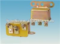 Auto Relay, Car Relay 12V 40A