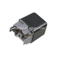 2016 New 12V 5P with Miniature Auto Relay 85910-12010 056700-8282
