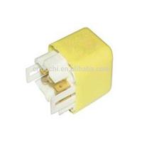 2016New Small Size Auto Relay with24v 5p P Auto Relay 85920-1470