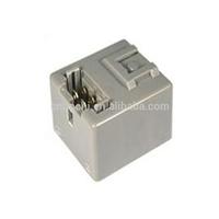 2016 New Small Size Auto Relay with24v 6p P Auto Relay MC843787 025100-0911