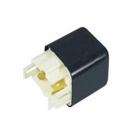 Good Price Small Size 24V 5P Auto Relay 056700-7130