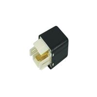 Auto Relay 12V 5P Small Size Auto Relay