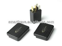 Wire-free Immobilizer RF RELAY FOR BMW