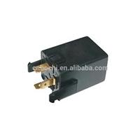 Auto Relay 24V 3P Flasher Relay
