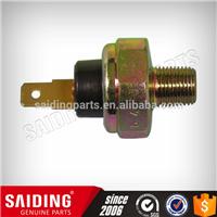 Oil Pressure Sensor B367-18-501 For BT-50