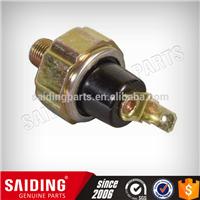 Oil Pressure Sensor B366-18-501 For B2000
