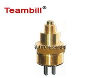 0005457909 Auto parts back up light Switch for mercedes