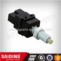 Brake Light Switch MB229024 For L200 K74T 4WD 2500DIESEL