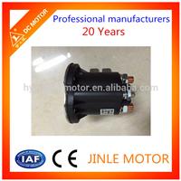 150A 24V Starter Solenoid Switch