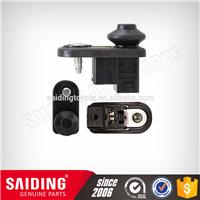 Door Lamp Switch For V63 V65 V73 V75 V77 V78 H65 H67 H76 N84W MR271892 8608A145