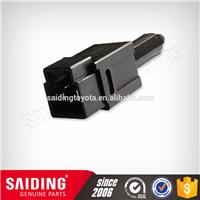 Saiding auto parts brake light Switch 25320-4M400 for navara d40