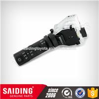Saiding auto parts Lighting switch 25540-ET11A for navara d40