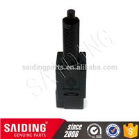 Brake Light Switch 25320-4M400 For X-TRAIL