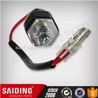 Reversing Light Switch 1391-17-640 For B2000