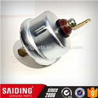 Engine Oil Pressure Gauge Unit MD092660