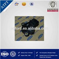 Auto parts Transmission Distance Sensor Neutral Safety Switch For Ford Focus OEM:7S4P7F293AA