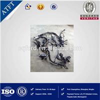 Auto Parts For Ford Mondeo V-1.5T OEM DG9T12A581BF Headlight Wiring Loom