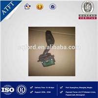 Car Body Parts Wiper Switch - High OEM DG9T17A553DDW For Ford Edge15