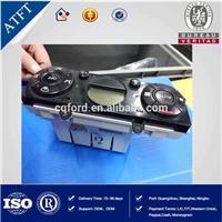 Air Condition Control Switch 2S7H18C612BB for Ford Mondeo