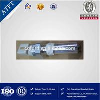 auto parts for ford, car spare parts reverse switch for ford focus 1.8/old fiesta OEM 97FG15520AD