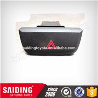 AUTO PARTS D-MAX Danger light switch 8-97416-805-0 auto parts