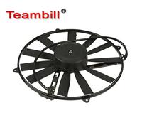 Mercedes sprinter parts oil filter 0001802609 / 000 180 23 09