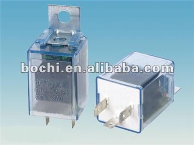 Auto Relay, Car Relay 12V 40A