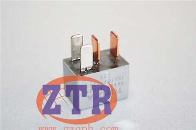 Auto Parts Relay for Toyota NCP1# ZZE12# AXP4# 90987-02028