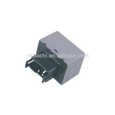 Auto Relay 12V 8P Flasher Relay